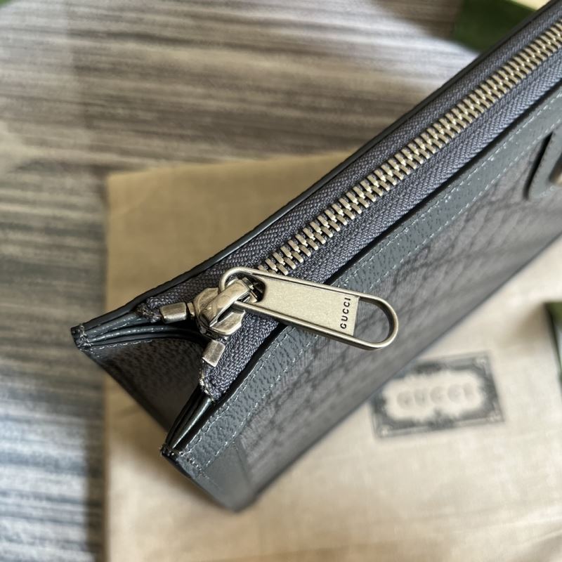 Gvc*1 clutch bags